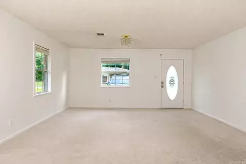 Living - 3204 W 16, Pine Bluff, AR 71603 photo 1 of 7