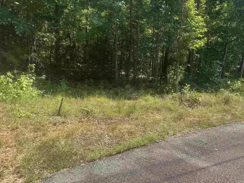 0 White St, Clinton, AR 72031 photo 20