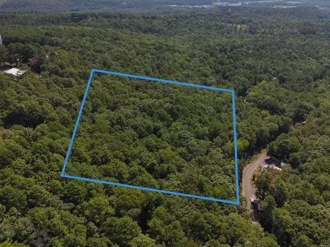 0 White St, Clinton, AR 72031 photo 23