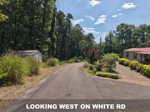 0 White St, Clinton, AR 72031 photo 17