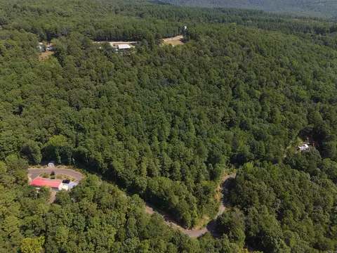 0 White St, Clinton, AR 72031 photo 6