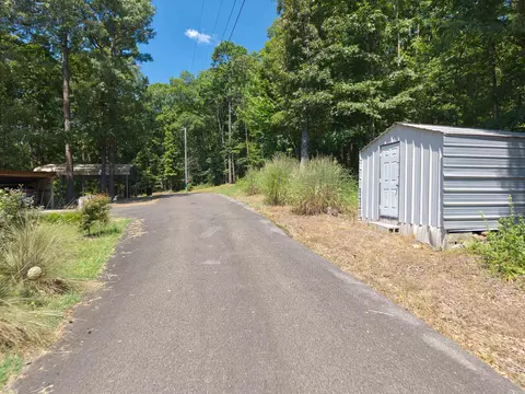 0 White St, Clinton, AR 72031 photo 15