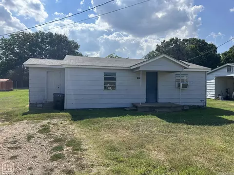 1621 Kathleen St, Jonesboro, AR 72401