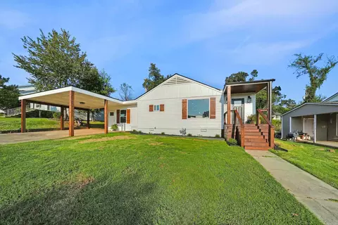 2909 Dalewood Rd, Little Rock, AR 72207