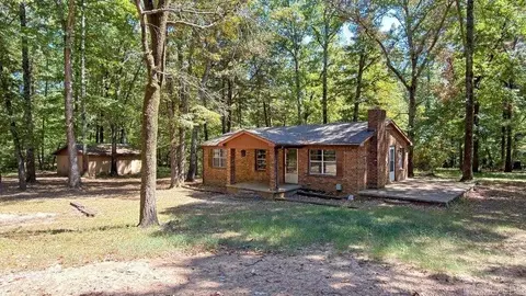 20 Twig Rd, Southside, AR 72501