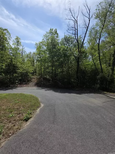 00 Strawberry Cv, Cabot, AR 72023 photo 3