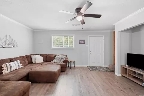 Other - 29 Pine Needle Rd, Higden, AR 72067 photo 6 of 7