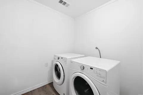 Other - 29 Pine Needle Rd, Higden, AR 72067 photo 7 of 7