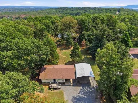 Other - 29 Pine Needle Rd, Higden, AR 72067 photo 4 of 7