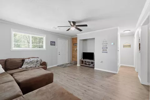 Other - 29 Pine Needle Rd, Higden, AR 72067 photo 5 of 7