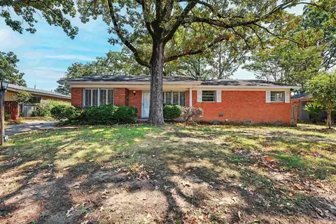 5104 N Cedar, North Little Rock, AR 72116