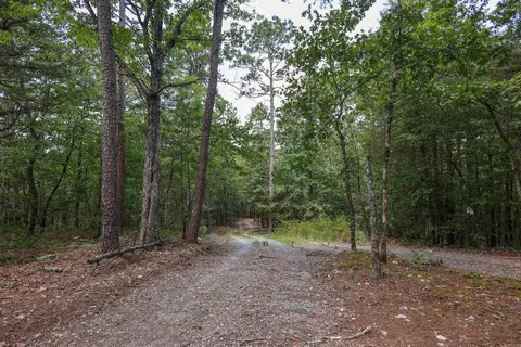 Exterior - 2894 Southfork Rd, Mount Ida, AR 71957 photo 7 of 7