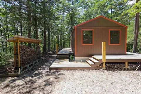 Other - 2894 Southfork Rd, Mount Ida, AR 71957 photo 1 of 13