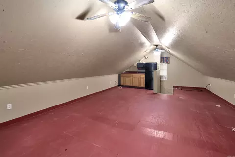 Other - 2894 Southfork Rd, Mount Ida, AR 71957 photo 12 of 13