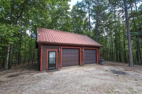 Other - 2894 Southfork Rd, Mount Ida, AR 71957 photo 4 of 13