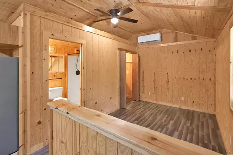 Other - 2894 Southfork Rd, Mount Ida, AR 71957 photo 3 of 13