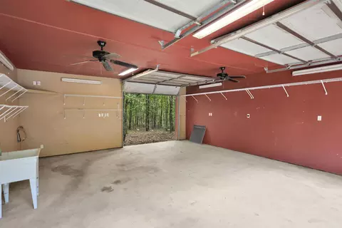 Other - 2894 Southfork Rd, Mount Ida, AR 71957 photo 7 of 13