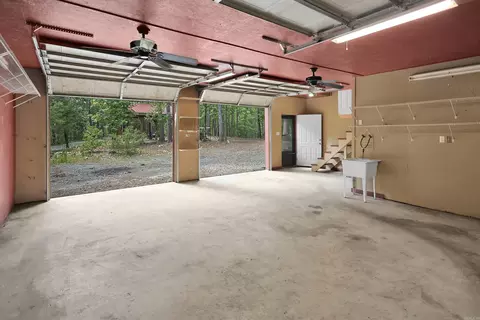 Other - 2894 Southfork Rd, Mount Ida, AR 71957 photo 8 of 13