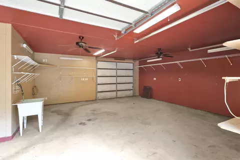 Other - 2894 Southfork Rd, Mount Ida, AR 71957 photo 6 of 13