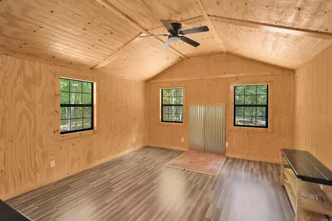 Other - 2894 Southfork Rd, Mount Ida, AR 71957 photo 2 of 13