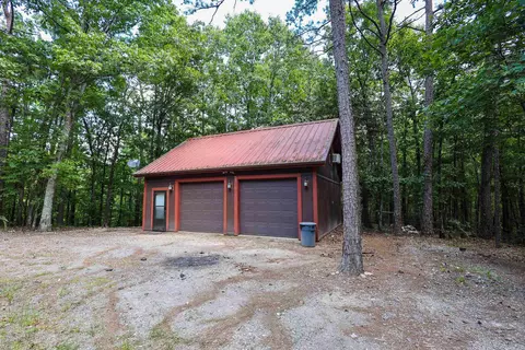 Other - 2894 Southfork Rd, Mount Ida, AR 71957 photo 5 of 13