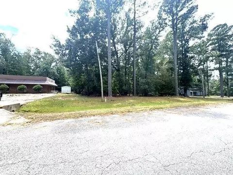 00 Roberts Dr, Monticello, AR 71655
