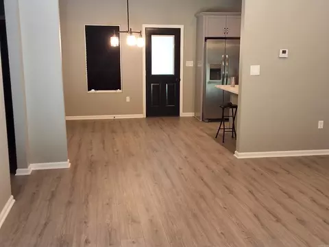 Other - 4113 Mayberry St, Pine Bluff, AR 71603 photo 1 of 12