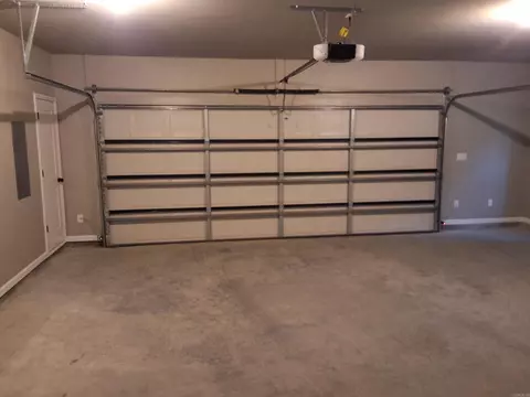Other - 4113 Mayberry St, Pine Bluff, AR 71603 photo 11 of 12