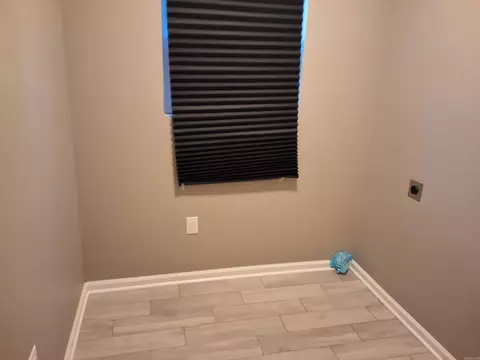 Other - 4113 Mayberry St, Pine Bluff, AR 71603 photo 9 of 12