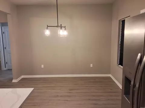 Other - 4113 Mayberry St, Pine Bluff, AR 71603 photo 2 of 12
