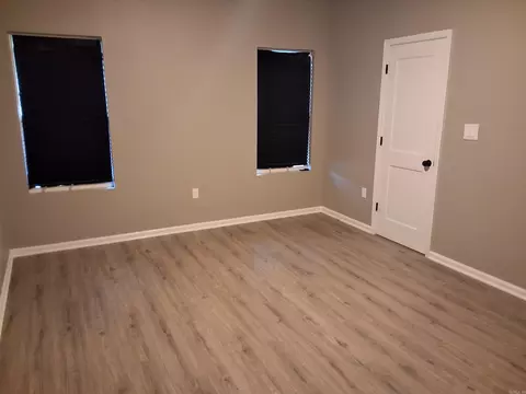 Bedroom - 4113 Mayberry St, Pine Bluff, AR 71603 photo 3 of 3