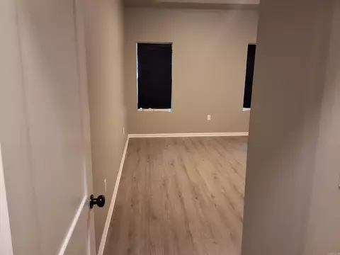 Entry Way - 4113 Mayberry St, Pine Bluff, AR 71603 photo 2 of 3