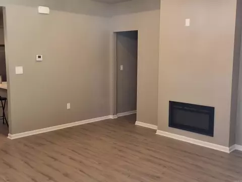 Living - 4113 Mayberry St, Pine Bluff, AR 71603 photo 1 of 2