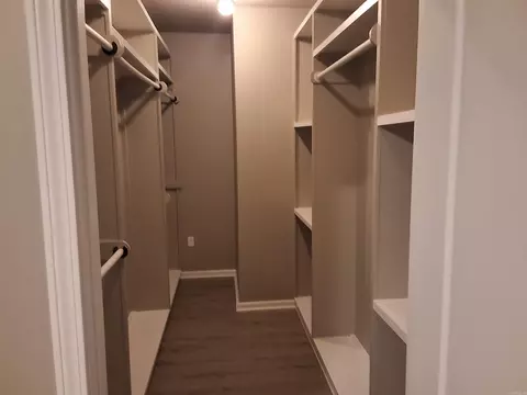 Other - 4113 Mayberry St, Pine Bluff, AR 71603 photo 7 of 12