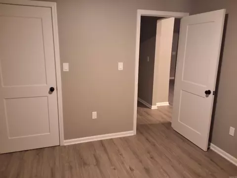 Other - 4113 Mayberry St, Pine Bluff, AR 71603 photo 3 of 12