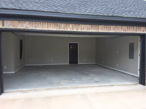 Other - 4113 Mayberry St, Pine Bluff, AR 71603 photo 12 of 12