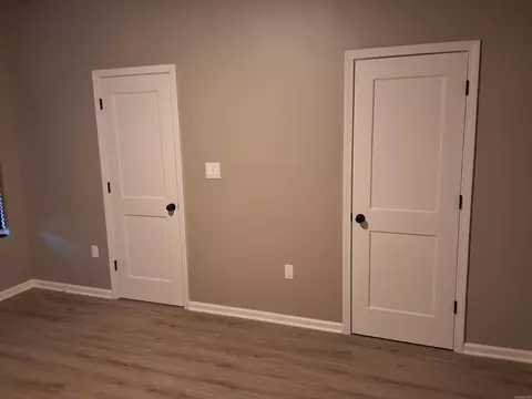 Other - 4113 Mayberry St, Pine Bluff, AR 71603 photo 5 of 12