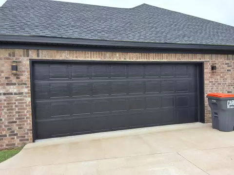 Exterior - 4113 Mayberry St, Pine Bluff, AR 71603 photo 3 of 3