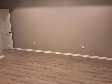 Other - 4113 Mayberry St, Pine Bluff, AR 71603 photo 8 of 12