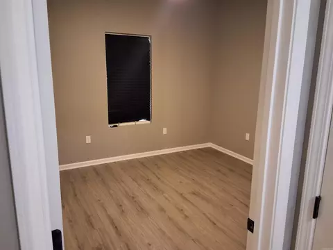Bedroom - 4113 Mayberry St, Pine Bluff, AR 71603 photo 2 of 3