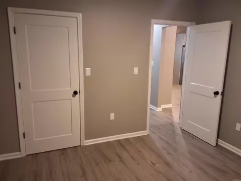 Other - 4113 Mayberry St, Pine Bluff, AR 71603 photo 6 of 12