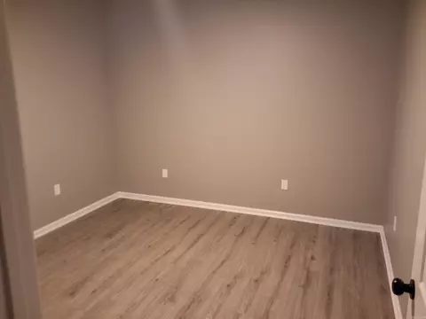 Bedroom - 4113 Mayberry St, Pine Bluff, AR 71603 photo 1 of 3