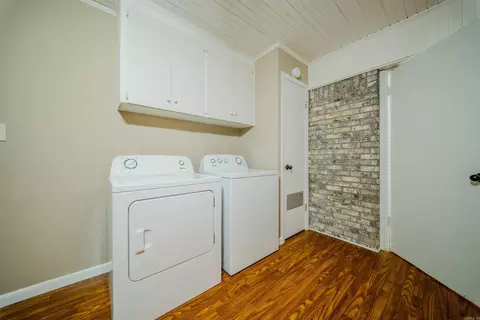 Other - 113 Strother Rd, Camden, AR 71701 photo 4 of 6