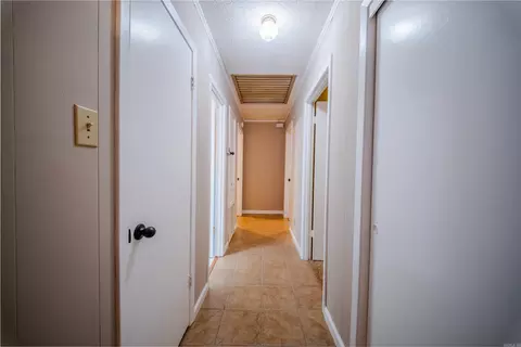 Entry Way - 113 Strother Rd, Camden, AR 71701 photo 1 of 1