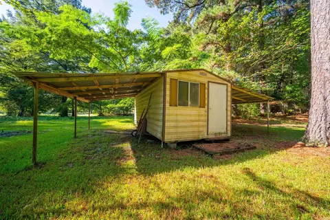 Other - 113 Strother Rd, Camden, AR 71701 photo 6 of 6