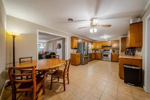 Other - 113 Strother Rd, Camden, AR 71701 photo 2 of 6