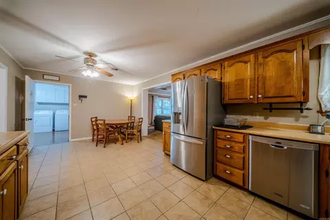 Other - 113 Strother Rd, Camden, AR 71701 photo 1 of 6
