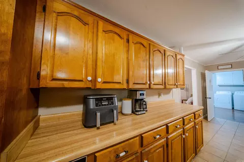 Other - 113 Strother Rd, Camden, AR 71701 photo 3 of 6