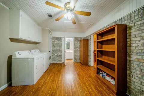 Other - 113 Strother Rd, Camden, AR 71701 photo 5 of 6
