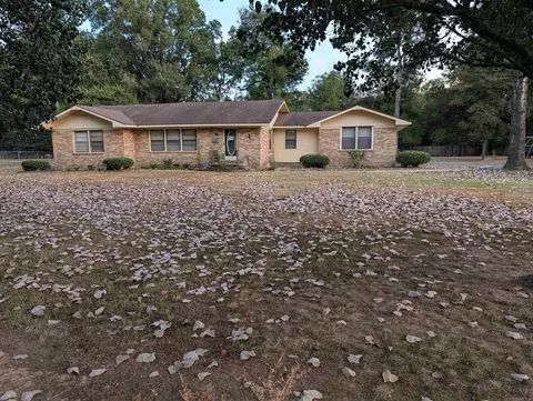 10 Fairview Dr, Mcgehee, AR 71654